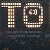 11.2.2011  FC Rot-Weiss Erfurt - SpVgg Unterhaching 4-0_89